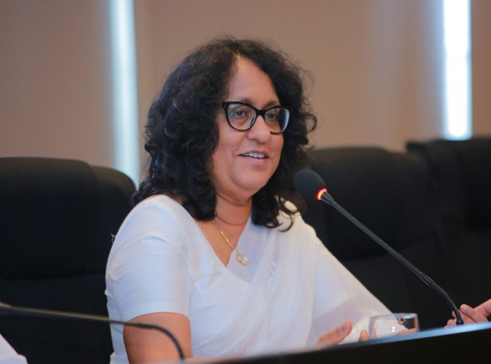 கல்வியை அளவிடும் பாரம்பரியப் பரீட்சை முறைக்கு மாற்றாக, தொகுதி முறை (module) கல்வித் திட்டத்தை அறிமுகம்